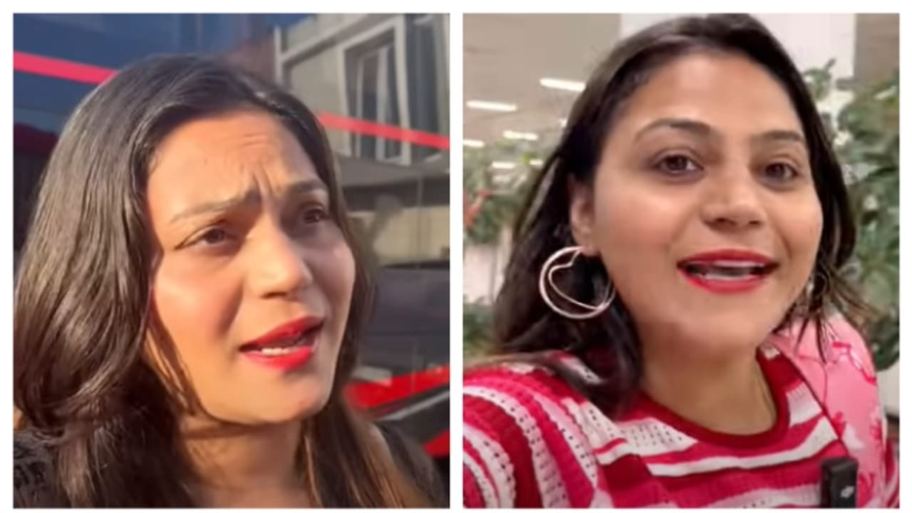 പാകിസ്ഥാന് വേണ്ടി ചാരവൃത്തി; ഒരു യൂട്യൂബർ കൂടി അറസ്റ്റിൽ; 5 ​ദിവസം കസ്റ്റഡിയിൽ; ഇതുവരെ പിടിയിലായത് 8 പേർ