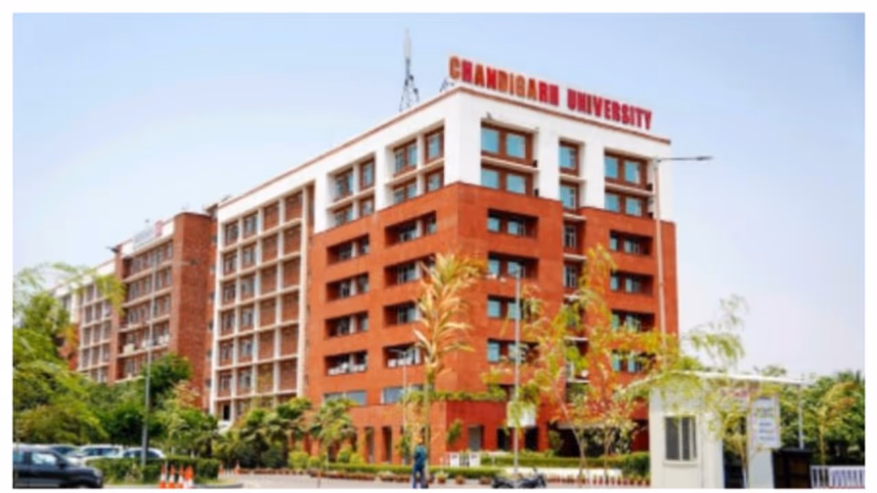 23 തുർക്കിഷ്, അസർബൈജാൻ യൂണിവേഴ്സിറ്റികളുമായുള്ള ബന്ധം വിച്ഛേദിച്ച് ചണ്ഡീഗഡ് യൂണിവേഴ്സിറ്റി 23 തുർക്കിഷ്, അസർബൈജാൻ യൂണിവേഴ്സിറ്റികളുമായുള്ള ബന്ധം വിച്ഛേദിച്ച് ചണ്ഡീഗഡ് യൂണിവേഴ്സിറ്റി