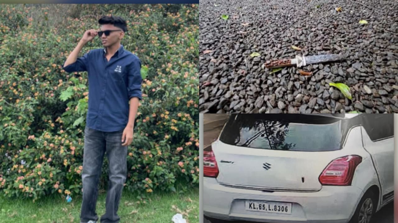 കൊടുവള്ളി തട്ടിക്കൊണ്ടുപോകൽ; മൂന്ന് പേർ കസ്റ്റഡിയിൽ, മറ്റ് പ്രതികളെ പറ്റി പൊലീസിന് സൂചന ലഭിച്ചതായി വിവരം