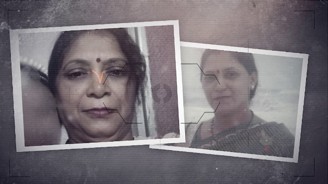 അജ്ഞാതർ ഉപേക്ഷിച്ച നവജാതശിശുവിന് അമ്മയായി, പ്രണയം എതിർത്തതോടെ വളർത്തമ്മയെ കൊന്ന് 13കാരിയും കാമുകന്മാരും അജ്ഞാതർ ഉപേക്ഷിച്ച നവജാതശിശുവിന് അമ്മയായി, പ്രണയം എതിർത്തതോടെ വളർത്തമ്മയെ കൊന്ന് 13കാരിയും കാമുകന്മാരും