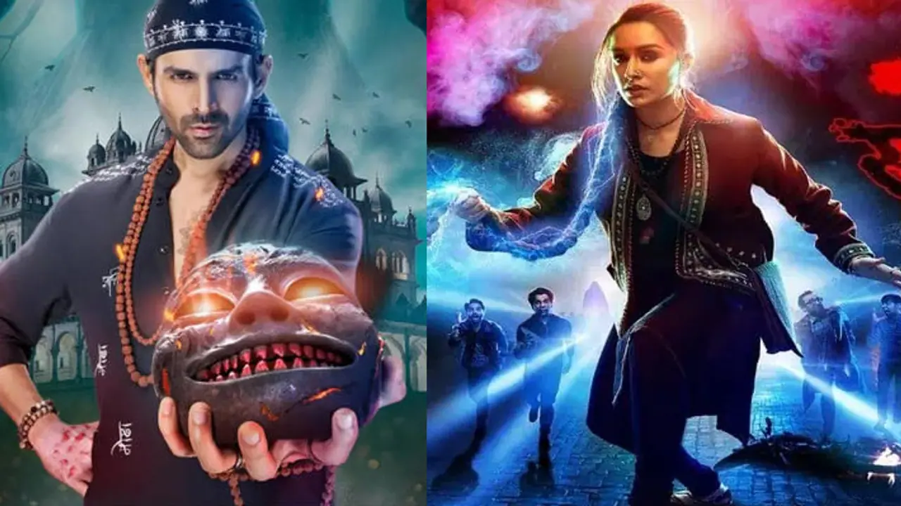 Zee Cine Awards Winners List