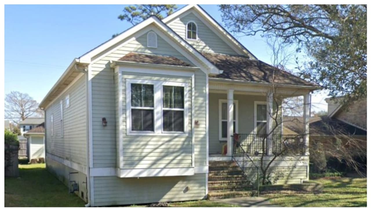 മമ്മിഫൈ ചെയ്ത മകന്റെ മൃതദേഹത്തിനൊപ്പം ഡോക്ടറായിരുന്ന അമ്മ കഴിഞ്ഞത് ഒമ്പത് മാസം, സംഭവം യുഎസില് മമ്മിഫൈ ചെയ്ത മകന്റെ മൃതദേഹത്തിനൊപ്പം ഡോക്ടറായിരുന്ന അമ്മ കഴിഞ്ഞത് ഒമ്പത് മാസം, സംഭവം യുഎസില്