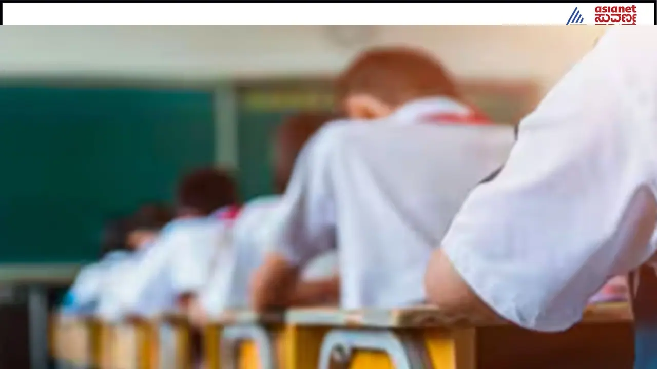 ಪಿಯುಸಿ ಮತ್ತೆ ಫೇಲಾಯ್ತಾ? ಜೂ.9ರಿಂದ ಮತ್ತೆ ಪ್ರಯತ್ನಿಸಿ 