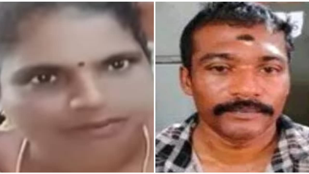 സ്ത്രീയുടെ മൃതദേഹം കത്തിക്കരിഞ്ഞ നിലയിൽ കണ്ടെത്തിയ സംഭവം; സുഹൃത്ത് അറസ്റ്റിൽ