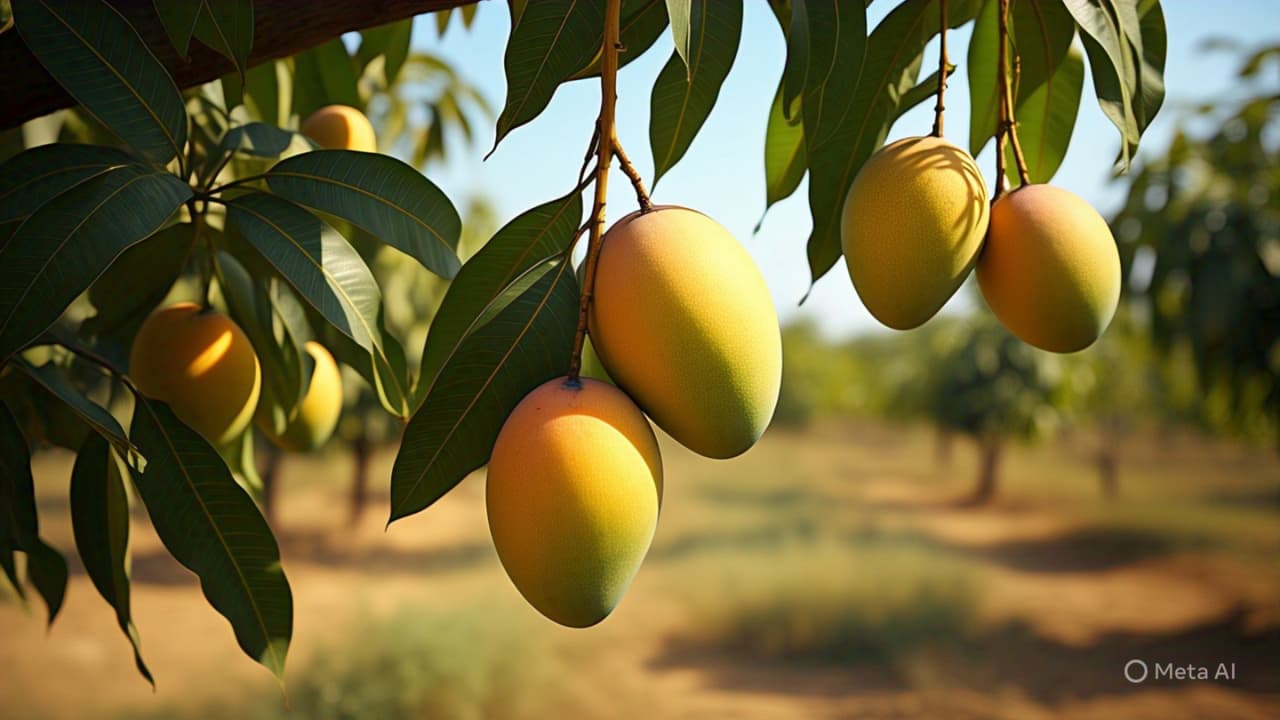 മാമ്പഴം മോഷ്ടിച്ചെന്നാരോപിച്ച് യുവാവിനെ മര്ദിച്ച് കൊന്നു, മൃതശരീരം കനാലിലുപേക്ഷിച്ചു മാമ്പഴം മോഷ്ടിച്ചെന്നാരോപിച്ച് യുവാവിനെ മര്ദിച്ച് കൊന്നു, മൃതശരീരം കനാലിലുപേക്ഷിച്ചു