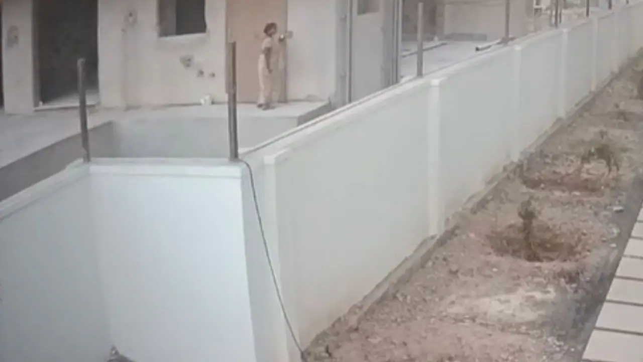 ಬಾಗಲಕೋಟೆಯಲ್ಲಿ ಚಿಂದಿ ಆಯುವ ನೆಪದಲ್ಲಿ ಕಳ್ಳತನ; ನಿರ್ಮಾಣ ಹಂತದ ಮನೆಗಳೇ ಟಾರ್ಗೆಟ್! ದೇವರ ವಿಗ್ರಹವನ್ನೂ ಬಿಡದೇ ದೋಚ್ತಾರೆ!