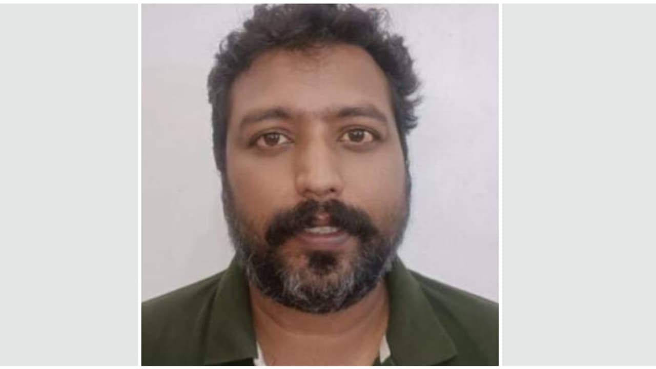 ദിവസം 50 യുഎസ് ഡോളർ ശമ്പളം, റിഗ്ഗിലെ ജോലി; ആരും കൊതിക്കുന്ന മോഹന വാഗ്ദാനങ്ങൾ, 3,80,000 രൂപയുടെ തട്ടിപ്പ് ദിവസം 50 യുഎസ് ഡോളർ ശമ്പളം, റിഗ്ഗിലെ ജോലി; ആരും കൊതിക്കുന്ന മോഹന വാഗ്ദാനങ്ങൾ, 3,80,000 രൂപയുടെ തട്ടിപ്പ്