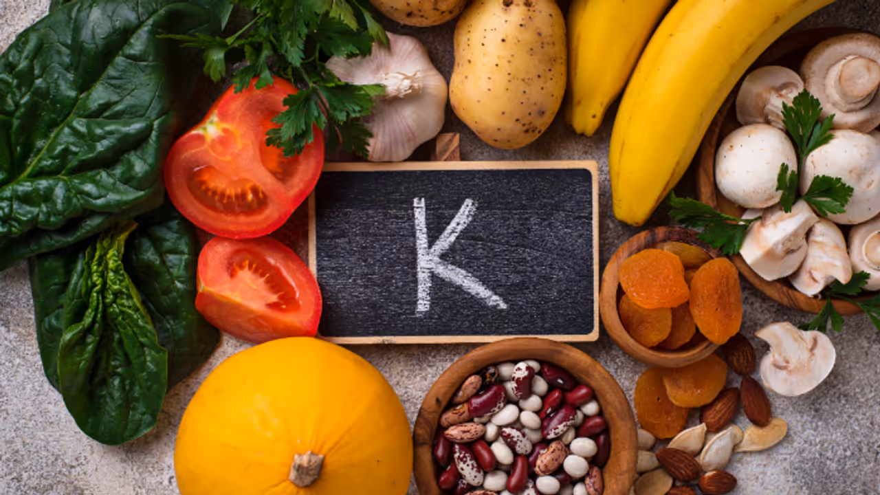 ശരീരത്തില് പൊട്ടാസ്യം കുറവാണോ? കഴിക്കേണ്ട പച്ചക്കറികള് ശരീരത്തില് പൊട്ടാസ്യം കുറവാണോ? കഴിക്കേണ്ട പച്ചക്കറികള്