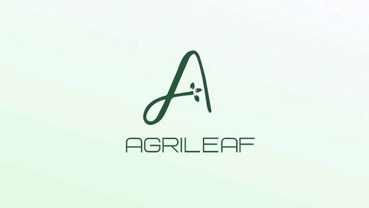 ಅಗ್ರಿಲೀಫ್ ಮುಕುಟಕ್ಕೆ ಮತ್ತೊಂದು ಗರಿ: ರಾಷ್ಟ್ರ ಮಟ್ಟದ ಸ್ಪರ್ಧೆ, 10 ಲಕ್ಷ ನಗದು ಪ್ರಶಸ್ತಿ!