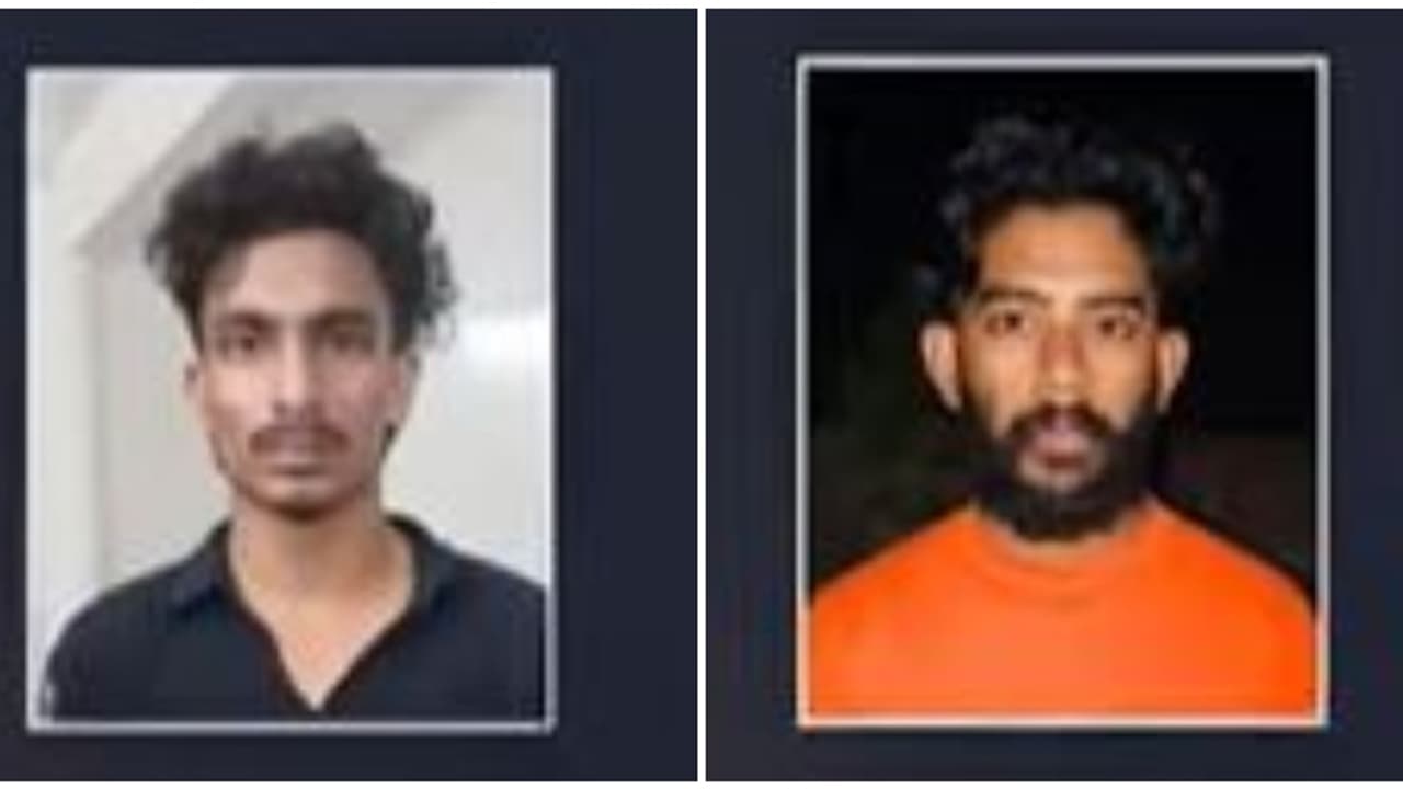 ബംഗളൂരുവില് നിന്ന് കാറില് വരികയായിരുന്ന പ്രതികള്, കുന്ദമംഗലത്ത് വെച്ച് പൊക്കി, പിടിച്ചത് എംഡിഎംഎ ബംഗളൂരുവില് നിന്ന് കാറില് വരികയായിരുന്ന പ്രതികള്, കുന്ദമംഗലത്ത് വെച്ച് പൊക്കി, പിടിച്ചത് എംഡിഎംഎ