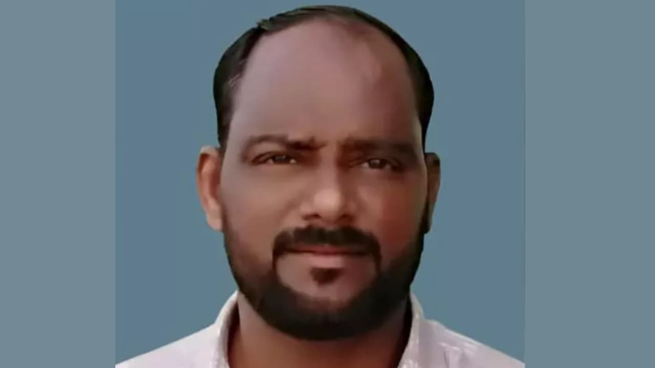 ചികിത്സക്ക് നാട്ടിൽ പോയ പ്രവാസി മലയാളി നിര്യാതനായി 