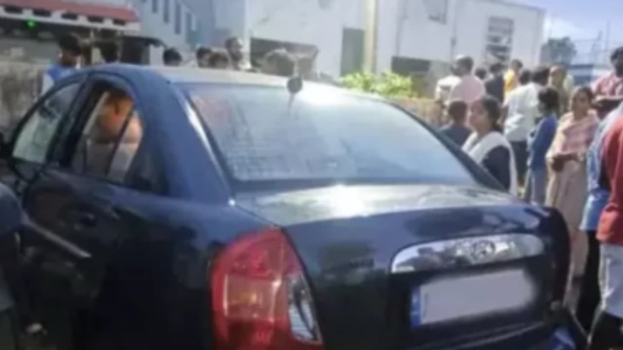 നോവായി നാല് കുരുന്നുകൾ, കളിക്കാൻ പോയവര് തിരിച്ചെത്തിയില്ല; രക്ഷിതാക്കൾ കണ്ടത് ചേതനയറ്റ ശരീരം നോവായി നാല് കുരുന്നുകൾ, കളിക്കാൻ പോയവര് തിരിച്ചെത്തിയില്ല; രക്ഷിതാക്കൾ കണ്ടത് ചേതനയറ്റ ശരീരം