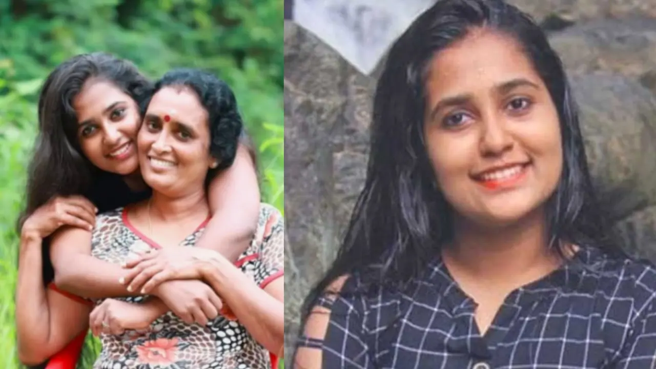 ಜೆಟ್ ಏರ್ ವೇಸ್ ಉದ್ಯೋಗಿ, ಬೆಳ್ತಂಗಡಿ ಮೂಲದ ಯುವತಿ ಪಂಜಾಬ್‌ನಲ್ಲಿ ಅನುಮಾನಾಸ್ಪದ ಸಾವು