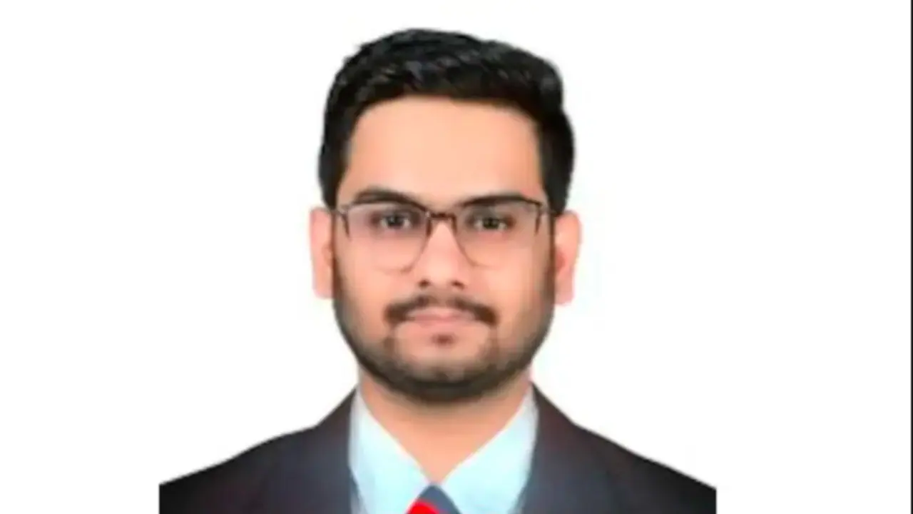 ಬೆಂಗಳೂರಿನಲ್ಲಿ ಕ್ರುಟ್ರಿಮ್‌ ಟೆಕ್ಕಿ ಸಾವಿಗೆ ಶರಣು: ಮಾಜಿ ಉದ್ಯೋಗಿಗಳಿಂದ ಭಾರಿ ಆರೋಪ