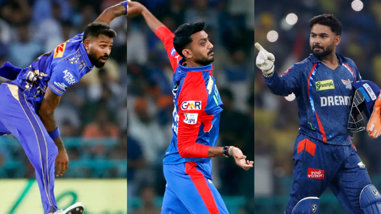 ഒരു സ്ഥാനം, മൂന്ന് ടീമുകള്‍; പ്ലേ ഓഫ് സാധ്യതകള്‍ ഇങ്ങനെ