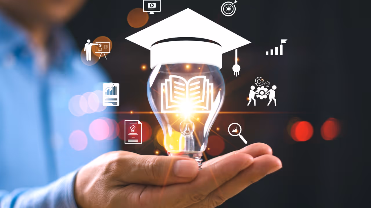 IIT Tag Relevance in Global Job Market viral post IIT Tag Relevance in Global Job Market viral post