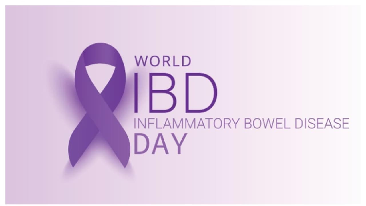 World IBD Day 2025 ; എന്താണ് ഇൻഫ്ലമേറ്ററി ബവൽ ഡിസീസ് ? ലക്ഷണങ്ങൾ അറിയാം World IBD Day 2025 ; എന്താണ് ഇൻഫ്ലമേറ്ററി ബവൽ ഡിസീസ് ? ലക്ഷണങ്ങൾ അറിയാം