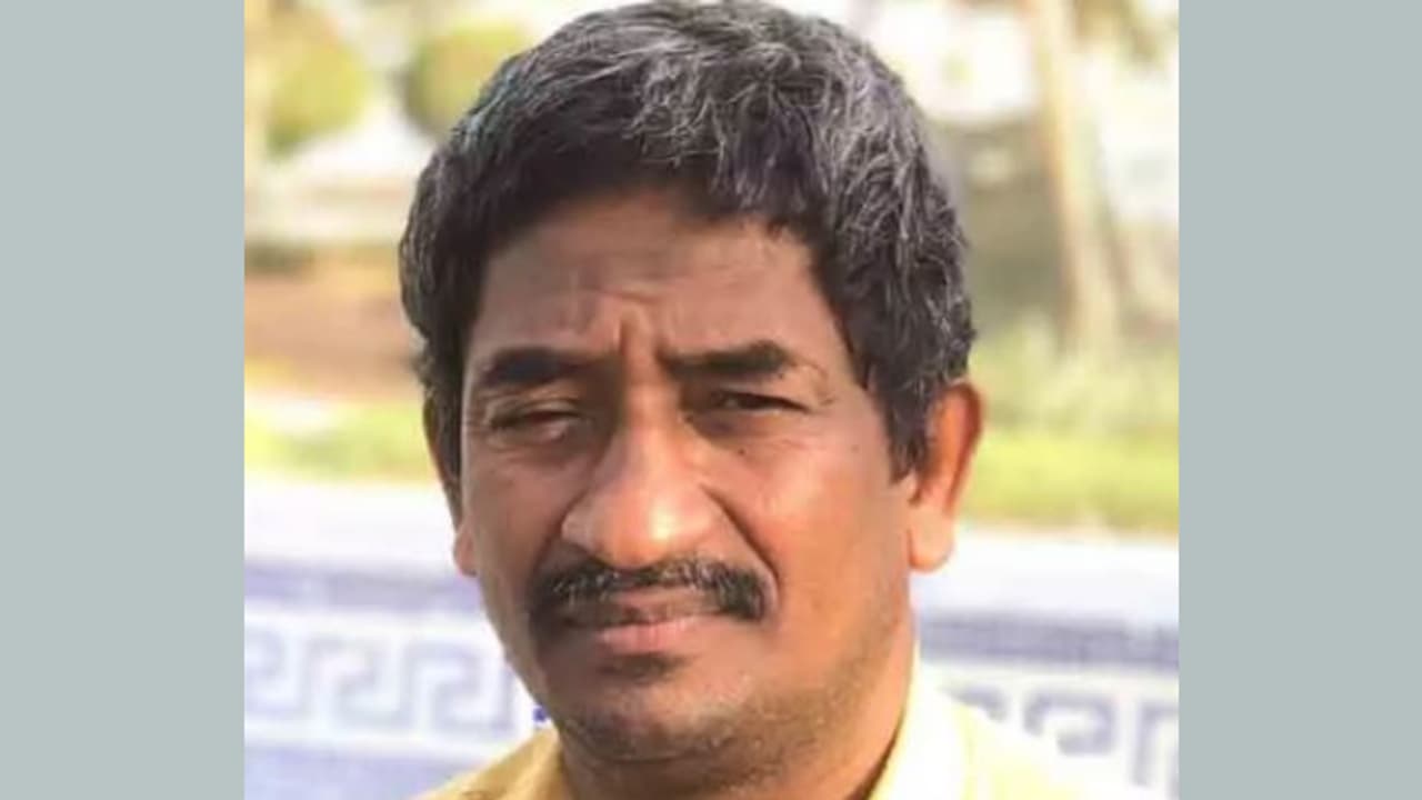 പ്രവാസി മലയാളി ഖത്തറിൽ നിര്യാതനായി, വിടവാങ്ങിയത് മലപ്പുറം സ്വദേശി