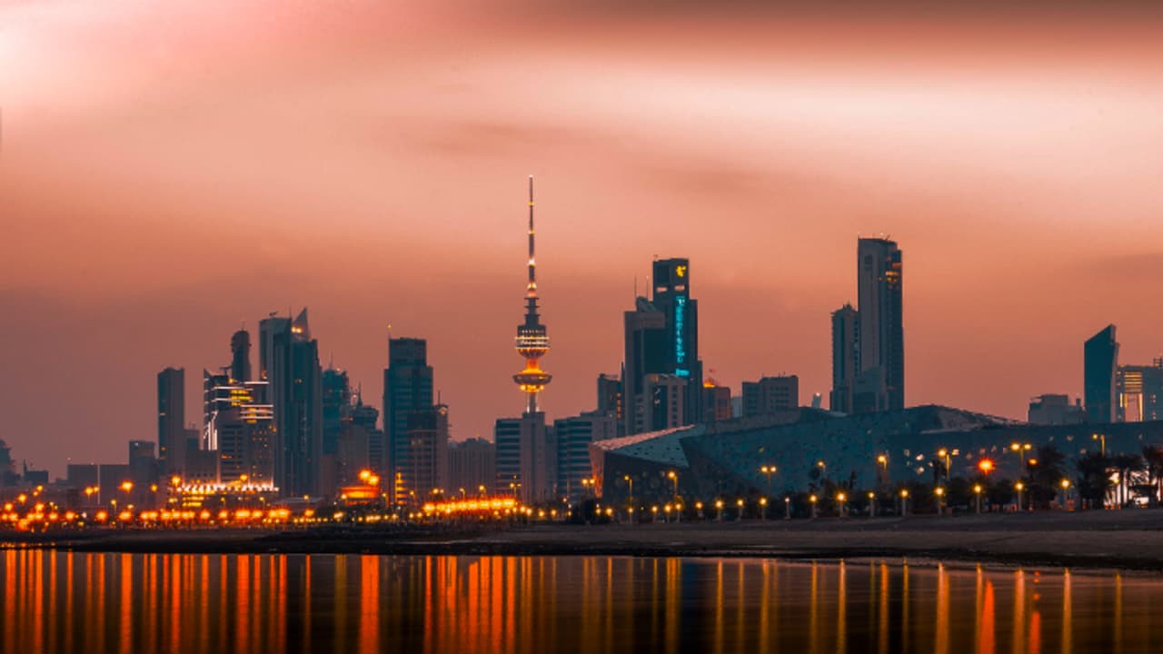 `ഓപ്പറേഷൻ സിന്ദൂർ’ പ്രതിനിധി സംഘം കുവൈത്തിലേക്കും