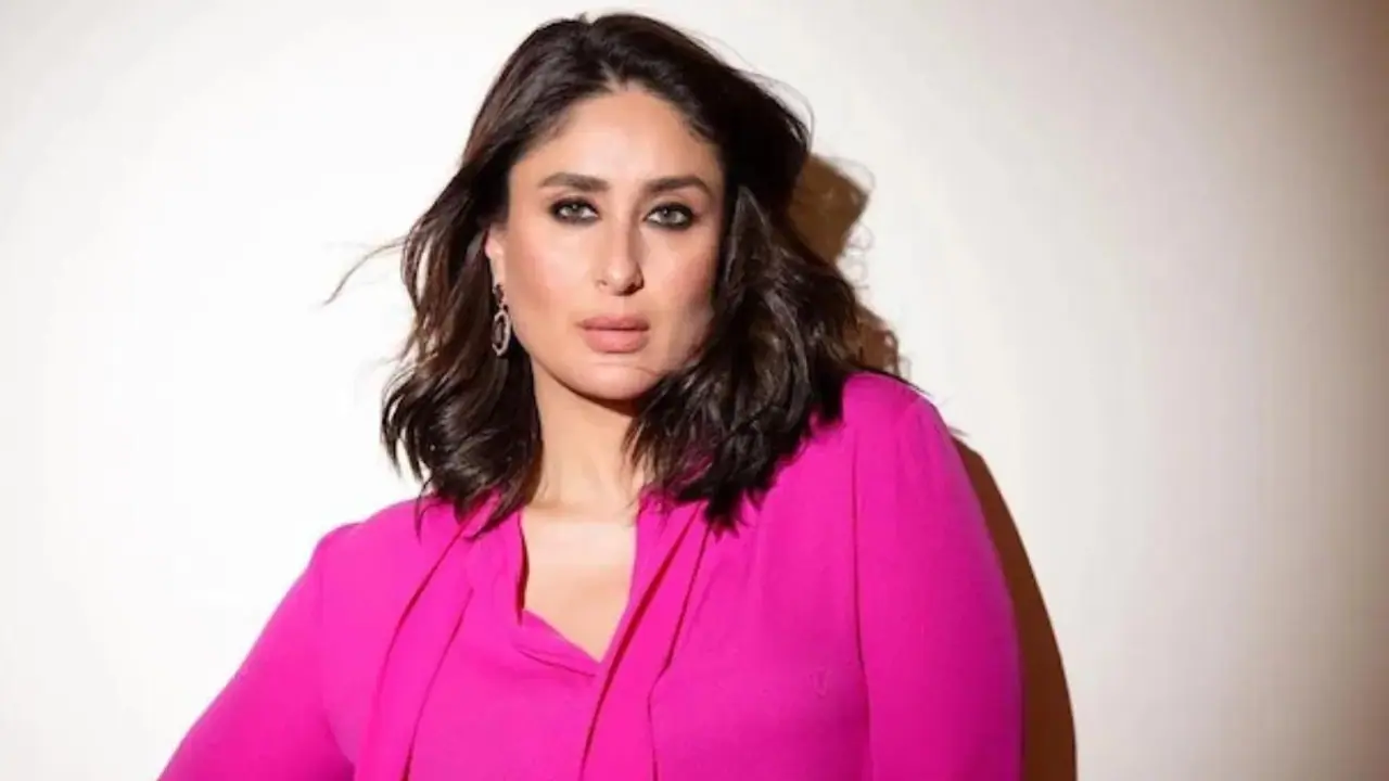 hrithik roshan priyanka chopra to kareena kapoor and these bollywood celebs favourite food