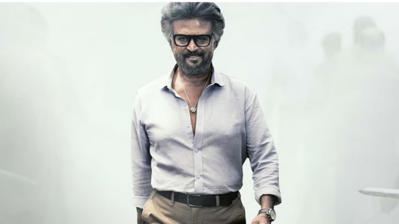 മോഹൻലാല്‍ മാത്രമല്ല, നിരവധി മലയാളി താരങ്ങള്‍, രജനികാന്തിന്റെ ജയിലര്‍ 2 ഒരുങ്ങുന്നു