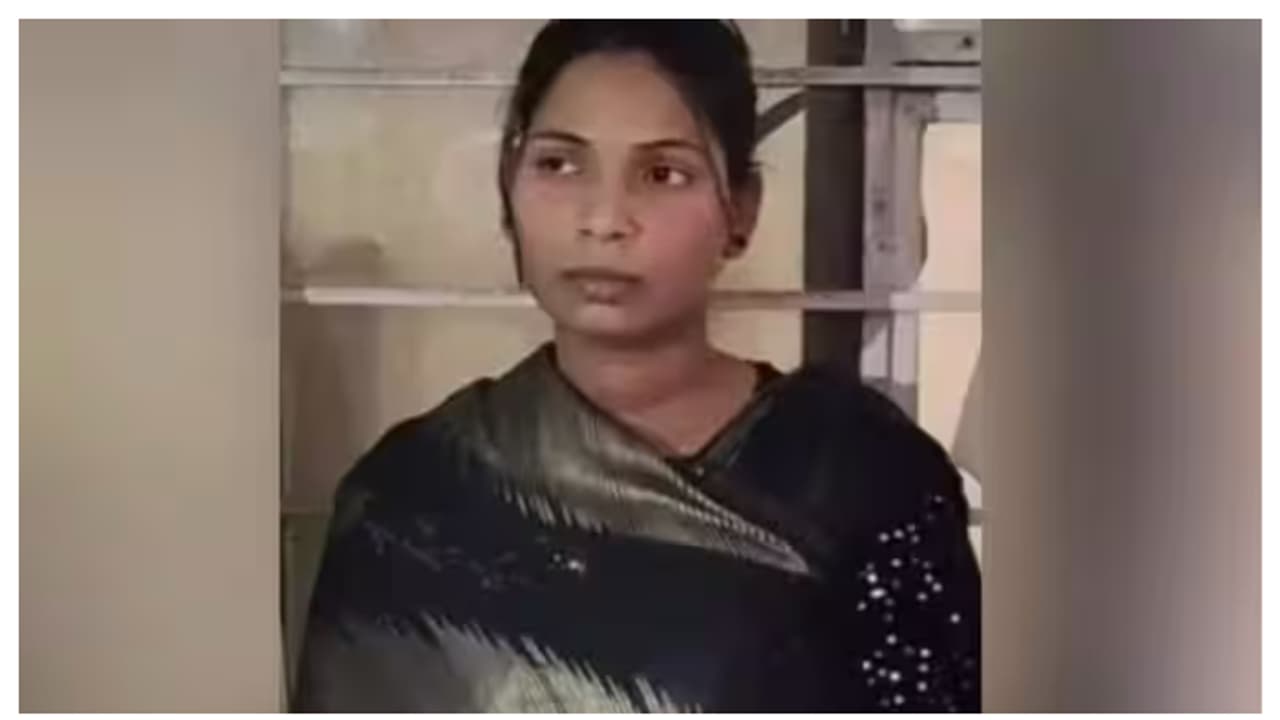 7 ತಿಂಗಳಲ್ಲಿ 25 ಪುರುಷರನ್ನು ಮದುವೆಯಾದ 23 ವರ್ಷದ ಯುವತಿ; ಕೊನೆಗೆ ಪೊಲೀಸ್ ಪೇದೆ ಮದುವೆಯಾಗಿ ಸಿಕ್ಕಿಬಿದ್ದಳು!