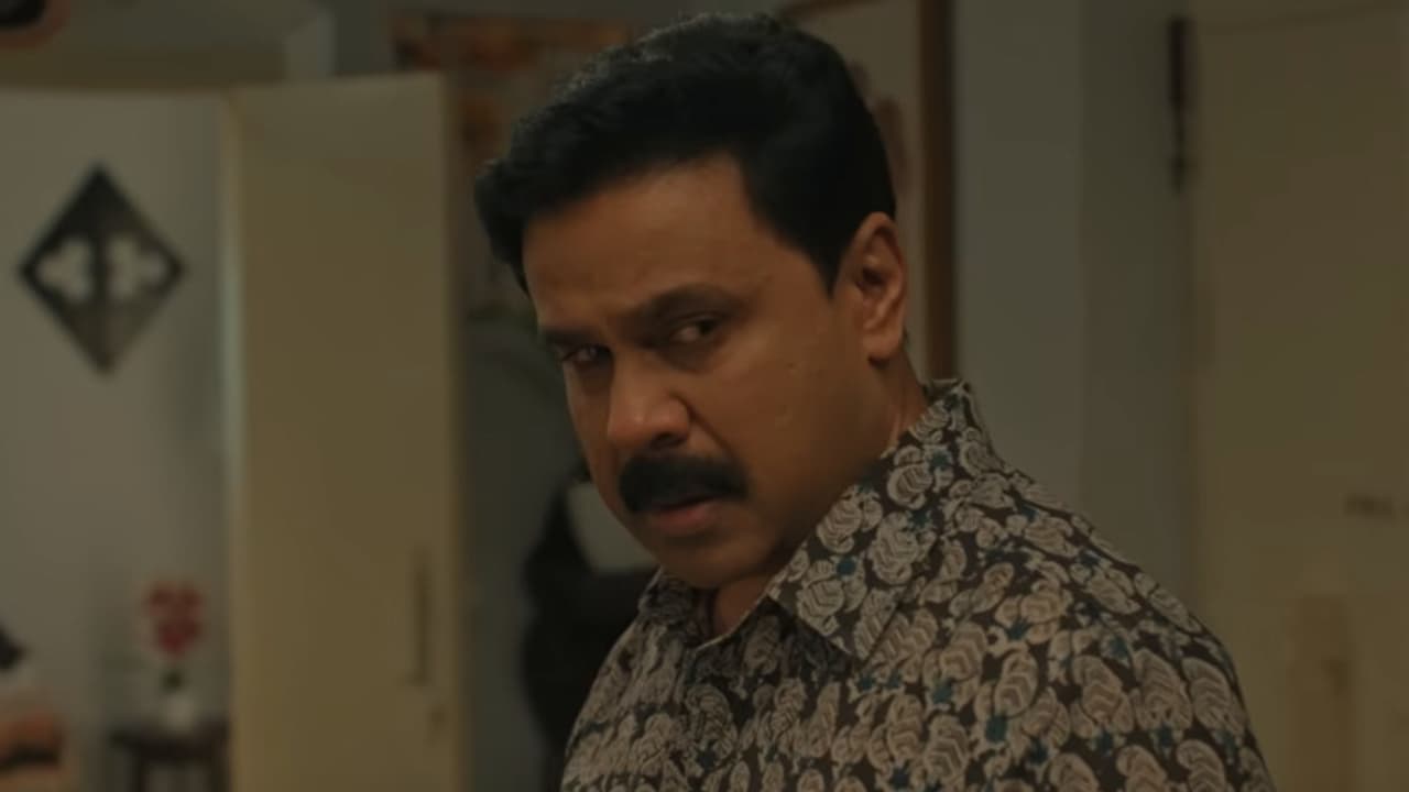 ജനപ്രിയ നായകൻ തിരിച്ചുവരുന്നോ?, ആധ്യപത്യം തുടര്ന്ന് പ്രിൻസ്, ഇത് അമ്പരപ്പിക്കുന്ന നേട്ടം ജനപ്രിയ നായകൻ തിരിച്ചുവരുന്നോ?, ആധ്യപത്യം തുടര്ന്ന് പ്രിൻസ്, ഇത് അമ്പരപ്പിക്കുന്ന നേട്ടം