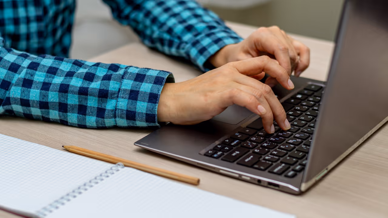 Best Computer Courses for government private jobs