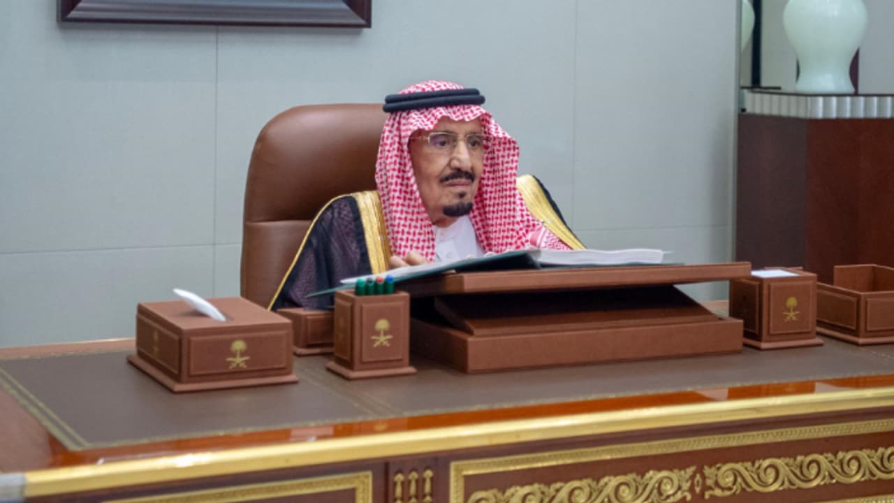 എത്തിയത് സൽമാൻ രാജാവിന്റെ അതിഥികളായി, ഫലസ്തീൻ രക്തസാക്ഷികളുടെ 1000 ബന്ധുക്കൾ ഹജ്ജ് നിർവഹിക്കും എത്തിയത് സൽമാൻ രാജാവിന്റെ അതിഥികളായി, ഫലസ്തീൻ രക്തസാക്ഷികളുടെ 1000 ബന്ധുക്കൾ ഹജ്ജ് നിർവഹിക്കും