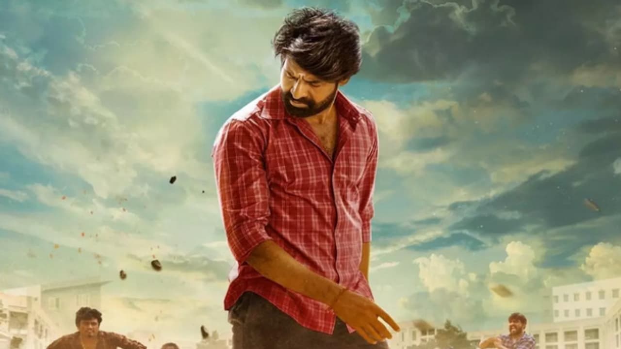 തിങ്കളാഴ്‍ച ടെസ്‍റ്റും പാസ്സായി 'മാമൻ', കളക്ഷനില്‍ വൻ കുതിപ്പ്