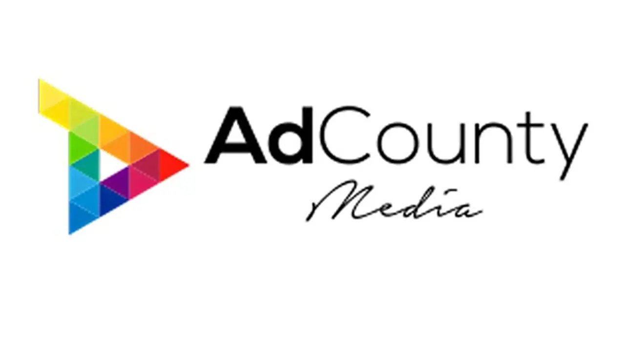 AdCounty Media Celebrates 8 Years of AdTech Excellence and Global Impact