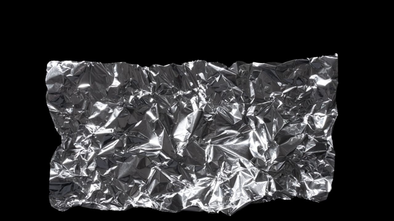 ഈ 4 വിഷ വസ്തുക്കൾ അടുക്കളയിൽ ഉപയോഗിക്കരുത് ഈ 4 വിഷ വസ്തുക്കൾ അടുക്കളയിൽ ഉപയോഗിക്കരുത്