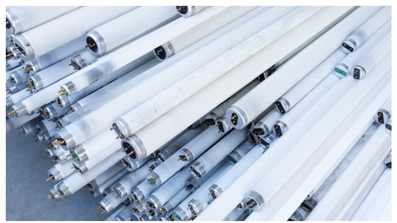 ഈ മാലിന്യങ്ങൾ ചവറ്റുകുട്ടയിൽ വലിച്ചെറിയരുത്; കാരണം ഇതാണ് ഈ മാലിന്യങ്ങൾ ചവറ്റുകുട്ടയിൽ വലിച്ചെറിയരുത്; കാരണം ഇതാണ്