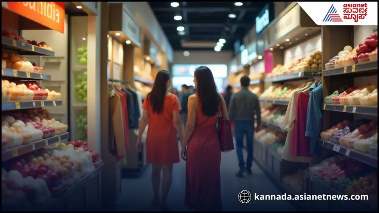 ಏನಾದ್ರೂ ಕೊಳ್ಳುವಾಗ ರೇಟ್ ಮಾತ್ರವಲ್ಲ, ವಾರ ಸಹ ನೋಡಿ ಏನಾದ್ರೂ ಕೊಳ್ಳುವಾಗ ರೇಟ್ ಮಾತ್ರವಲ್ಲ, ವಾರ ಸಹ ನೋಡಿ