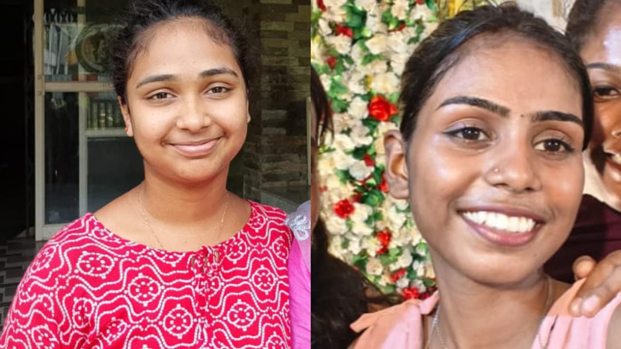 ആലപ്പുഴ പൂച്ചാക്കലിൽ സ്വകാര്യ ശിശു സംരക്ഷണ കേന്ദ്രത്തിൽ നിന്നും രണ്ട് പെൺകുട്ടികളെ കാണാതായി; അന്വേഷണം