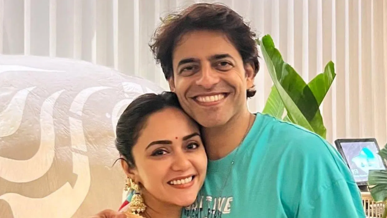 amruta khanvilkar himanshu malhotra 