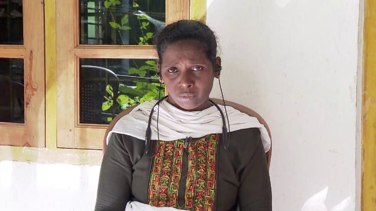 ദളിത് സ്ത്രീയെ കസ്റ്റഡിയിൽ വച്ച സംഭവം; വിശദമായ അന്വേഷണ റിപ്പോർട്ട് ഇന്ന് സമർപ്പിക്കും, സസ്പെൻഷൻ ഉത്തരവ് ഇന്ന്