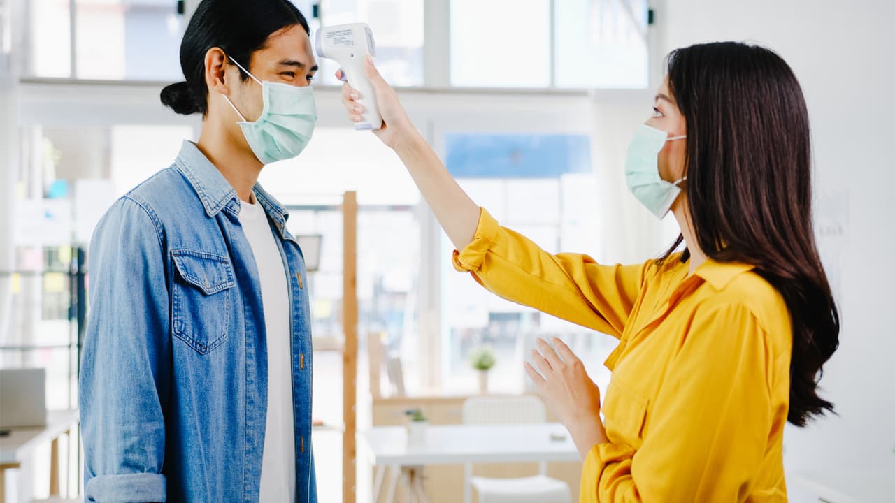 Covid cases Covid cases