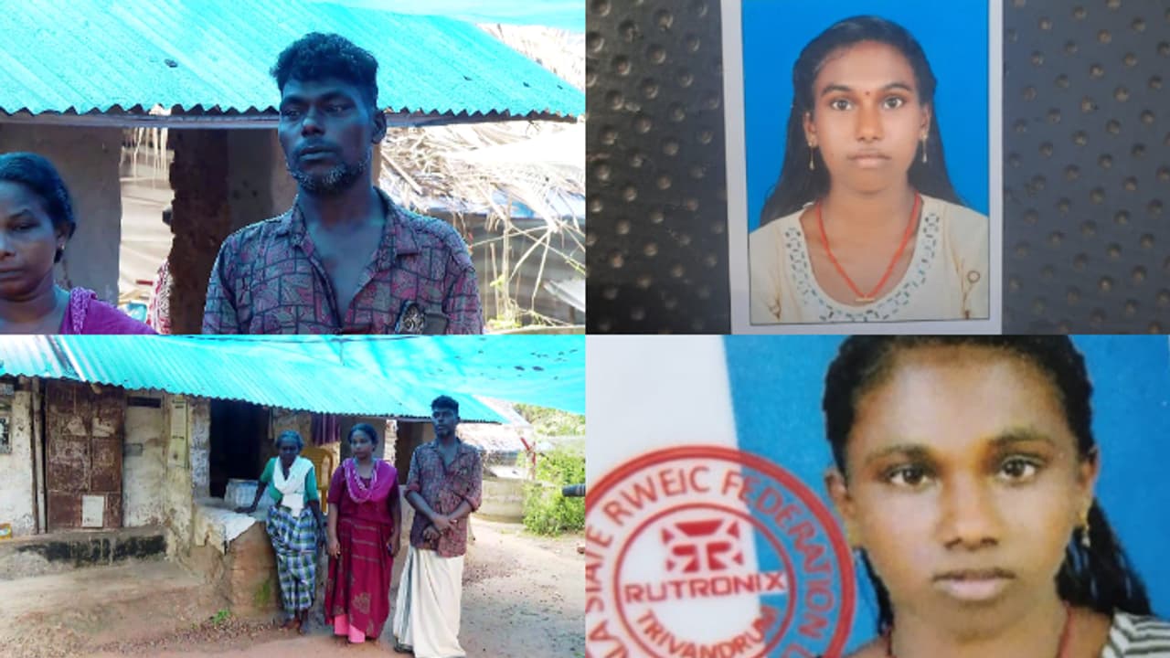 ആ അച്ഛൻ്റെ കണ്ണീർ വിങ്ങലായി; മഞ്ഞപ്പിത്തം ബാധിച്ച് മരിച്ച പെൺകുട്ടികളുടെ സഹോദരൻ്റെ ചികിത്സ എംഎൽഎ ഏറ്റെടുത്തു
