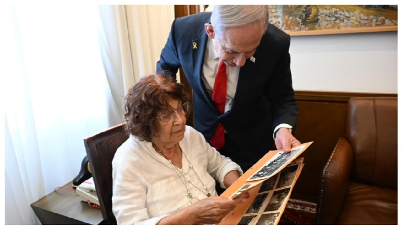 '65 ൽ സിറിയ തൂക്കിലേറ്റിയ മൊസാദ് ചാരൻ, രഹസ്യ ഓപ്പറേഷനിലൂടെ ഇസ്രയേൽ വീണ്ടെടുത്തത് ദേശീയ ഹീറോയുടെ ഓർമ്മകൾ '65 ൽ സിറിയ തൂക്കിലേറ്റിയ മൊസാദ് ചാരൻ, രഹസ്യ ഓപ്പറേഷനിലൂടെ ഇസ്രയേൽ വീണ്ടെടുത്തത് ദേശീയ ഹീറോയുടെ ഓർമ്മകൾ