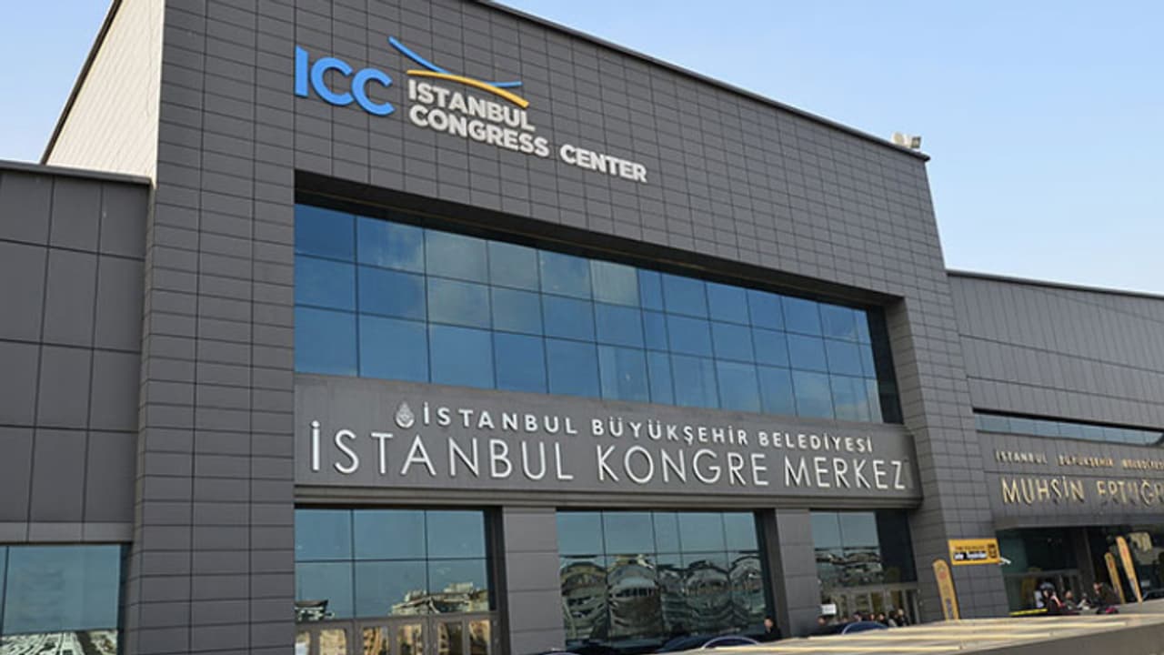 തുര്ക്കിയിലെ കോൺഗ്രസ് സെന്റര് ഇന്ത്യൻനാഷണൽകോൺഗ്രസിന്റെ ഓഫിസല്ല,വ്യാജവാർത്തയില് കേസെടുത്ത് ബംഗളൂരു പൊലീസ് തുര്ക്കിയിലെ കോൺഗ്രസ് സെന്റര് ഇന്ത്യൻനാഷണൽകോൺഗ്രസിന്റെ ഓഫിസല്ല,വ്യാജവാർത്തയില് കേസെടുത്ത് ബംഗളൂരു പൊലീസ്