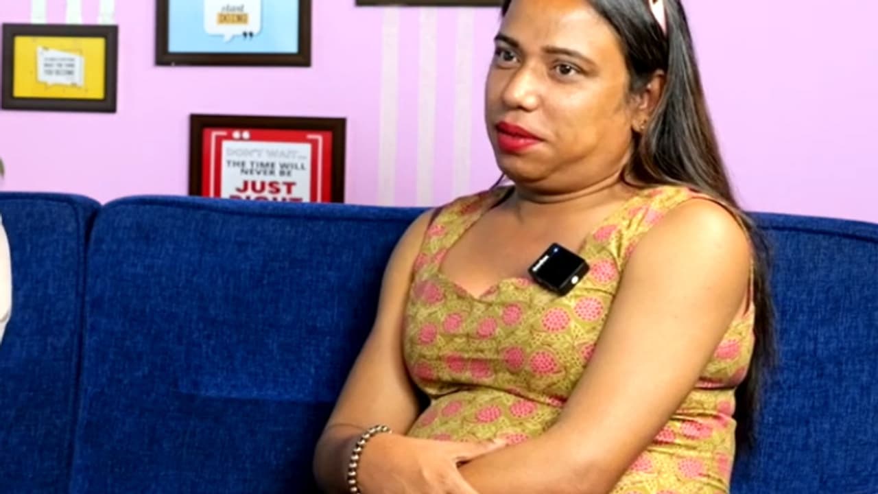 എന്നെ കൊച്ചുപ്രേമൻ എന്നു വിളിക്കുന്നവർ അദ്ദേഹത്തെയാണ് അപമാനിക്കുന്നത്'; ജാൻമണി ദാസ്