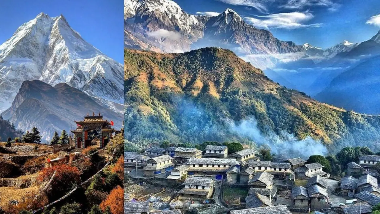 nepal travel tips nepal travel tips