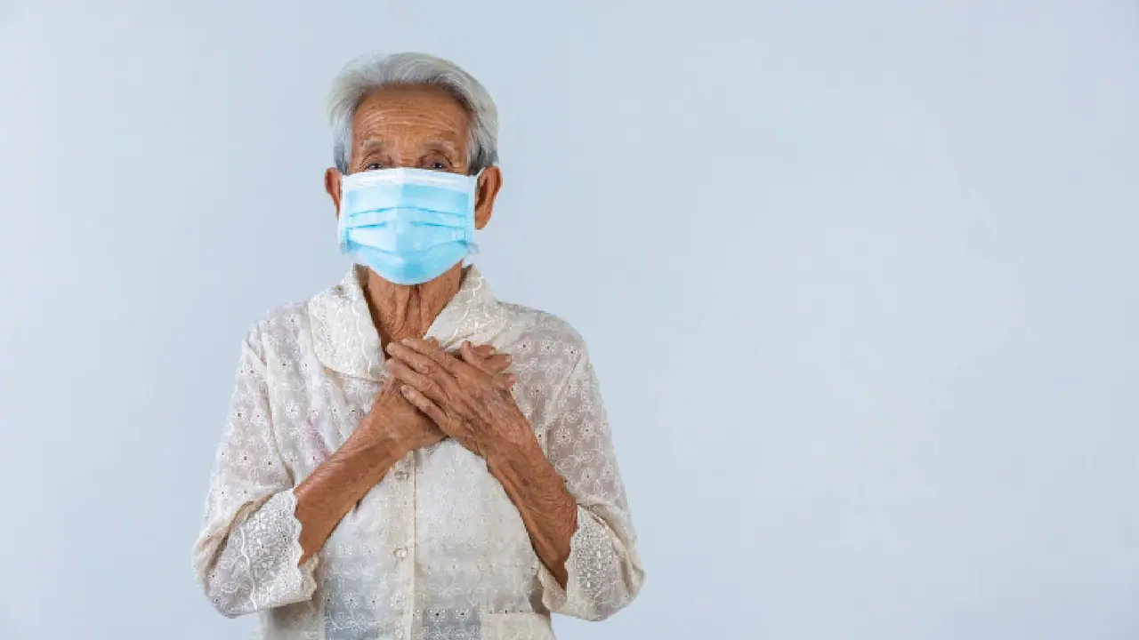 increase immunity amid rising cases of Covid19