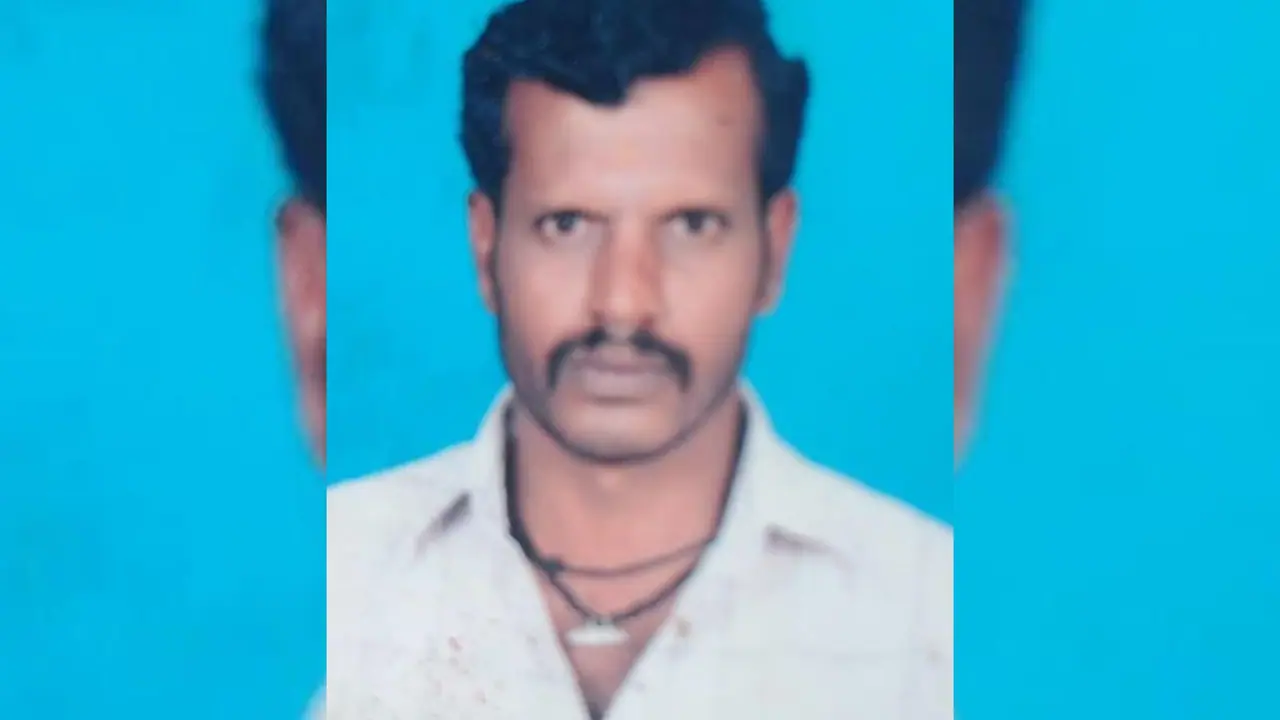 ಸಾಮಾಜಿಕ ಬಹಿಷ್ಕಾರ, ಕಿರುಕುಳಕ್ಕೆ ನಲುಗಿ ವ್ಯಕ್ತಿ ನೇಣಿಗೆ ಶರಣು!