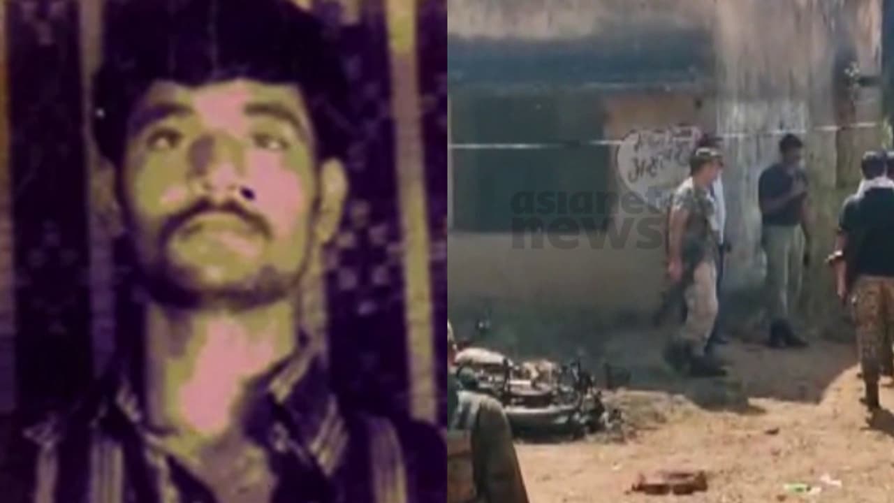 ഛത്തീസ്ഗഡിലെ മാവോയിസ്റ്റ് വേട്ട; കൊലപ്പെട്ട 27 പേരെയും തിരിച്ചറിഞ്ഞെന്ന് പൊലീസ് ഛത്തീസ്ഗഡിലെ മാവോയിസ്റ്റ് വേട്ട; കൊലപ്പെട്ട 27 പേരെയും തിരിച്ചറിഞ്ഞെന്ന് പൊലീസ്