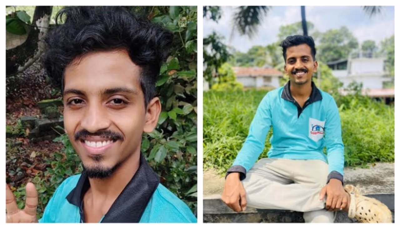 വ്ലോഗർ രോഹിത്തിനെതിരെ കേസെടുത്ത് ആലപ്പുഴ പൊലീസ്; സഹോദരിയുടെ പരാതിയിൽ നടപടി വ്ലോഗർ രോഹിത്തിനെതിരെ കേസെടുത്ത് ആലപ്പുഴ പൊലീസ്; സഹോദരിയുടെ പരാതിയിൽ നടപടി