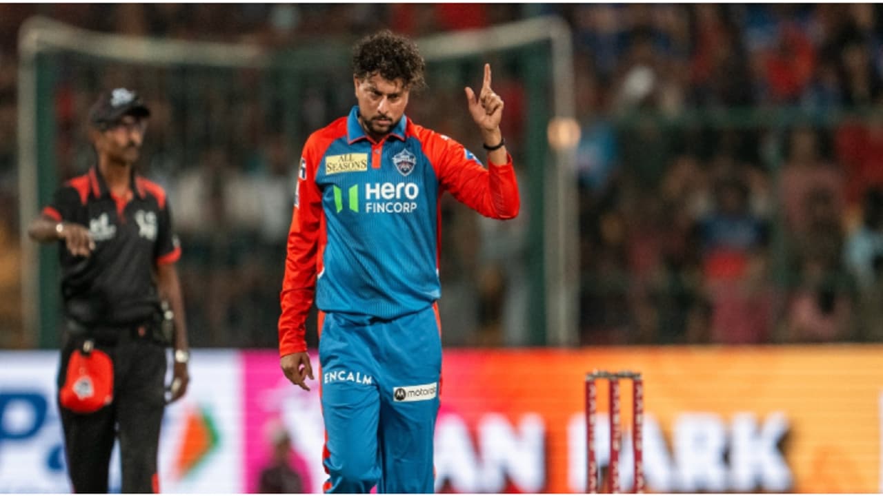 ബാല്യകാല സഖിയെ ജീവിത സഖിയാക്കാൻ കുൽദീപ്; വിവാഹ നിശ്ചയം കഴിഞ്ഞു, വധു ആരാണെന്ന് അറിയണ്ടേ?