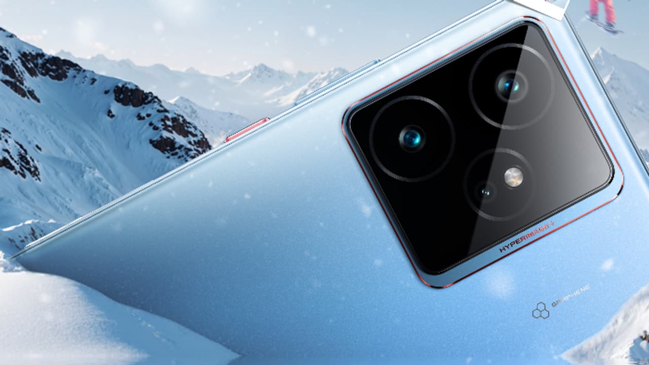 റിയൽമി ജിടി 7: ലോഞ്ചും പ്രതീക്ഷിക്കുന്ന വിലയും, ഇതാ അറിയേണ്ടതെല്ലാം