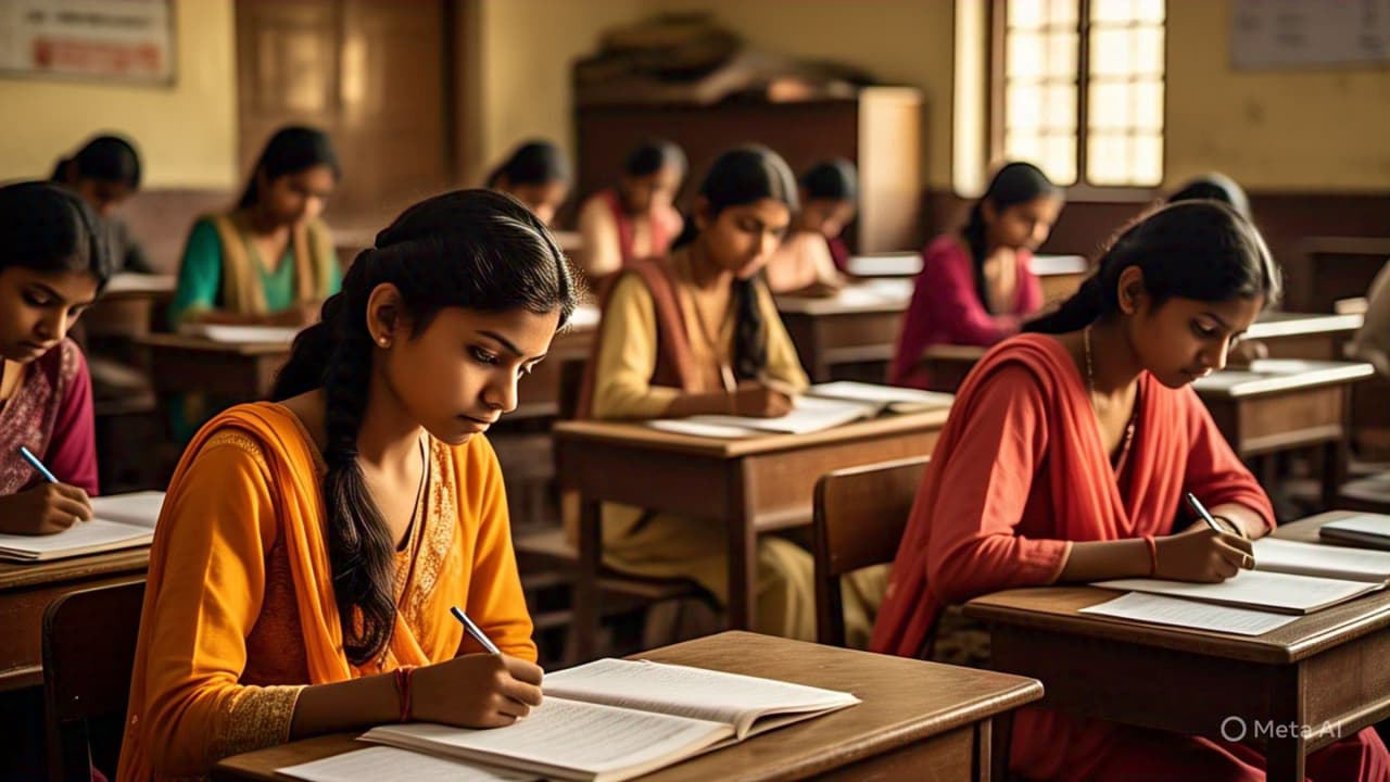 up board scrutiny 2025 highschool intermediate result recheck application data up board scrutiny 2025 highschool intermediate result recheck application data